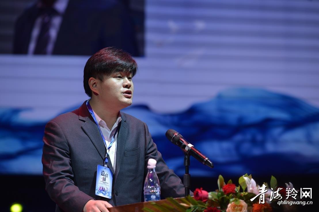游戏新闻 第418页