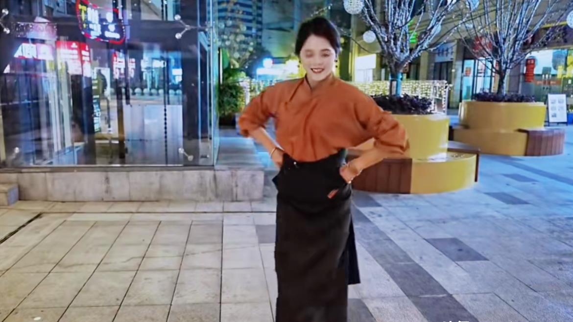 线上兼职赚钱平台，解锁灵活就业的新篇章线上兼职赚钱平台一单一结