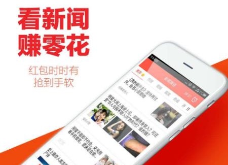 游戏工作 第412页