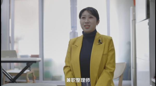 游戏新闻 第414页