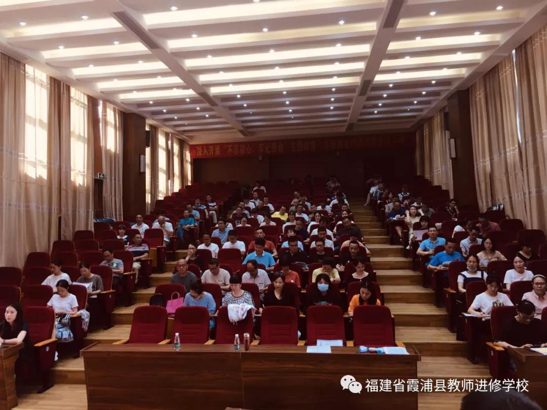 游戏招聘 第421页