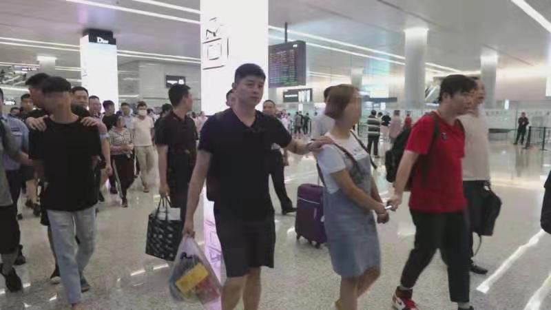 干什么兼职能挣零花钱，灵活就业的多样选择与实用指南干什么兼职能挣零花钱