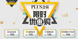 游戏设计 第411页