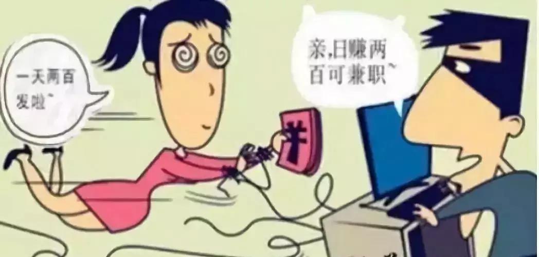 游戏设计 第409页