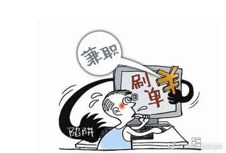 澳门今晚最快现场开奖，揭秘全球瞩目的博彩盛事澳门今晚最快现场开奖直潘