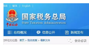 探索香港六合彩的魅力，今晚开奖结果查询全攻略香港码今晚开奖结果查询799788