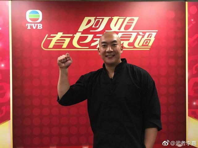 游戏新闻 第406页