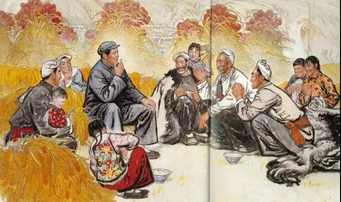 游戏新闻 第404页