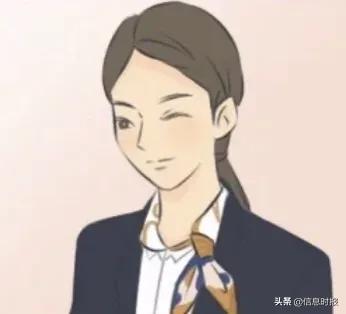游戏新闻 第403页