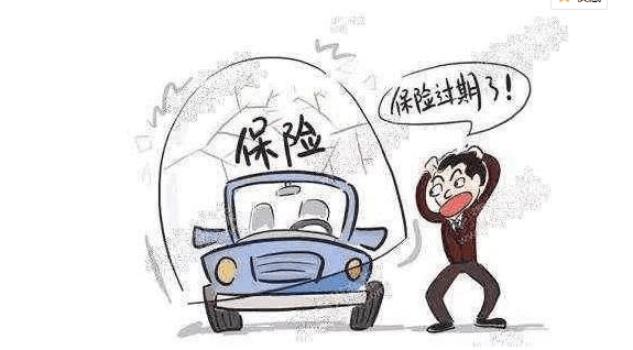 2018136期双色球开奖揭晓，梦想与幸运的碰撞双色球2018136期开奖号码结果查询