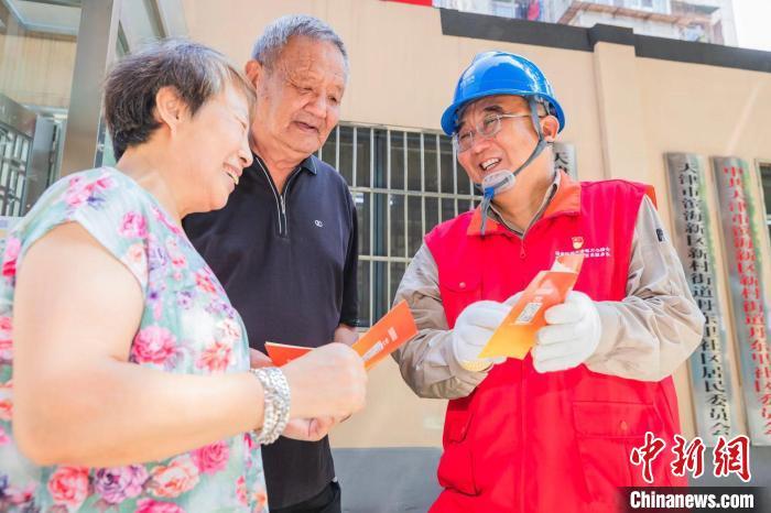 深圳风采35选7，揭秘这座城市的幸运与魅力深圳风采35选7开奖结果查询