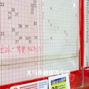 探索双色球近100期开奖号码的奥秘，从走势图表中寻找规律双色球近100期开奖号码走势图表三百