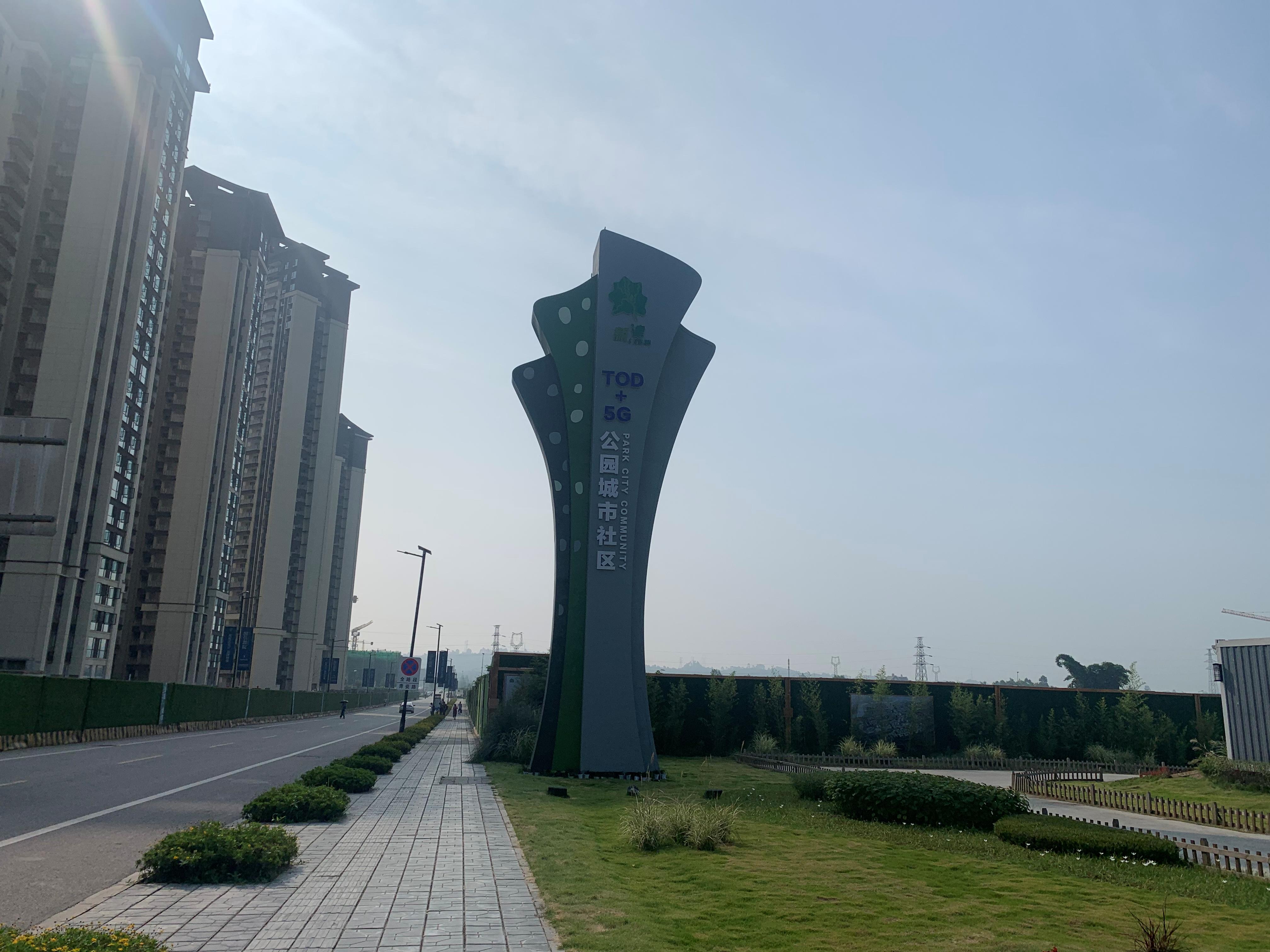 开奖及时更新，图感觉2的魅力与重要性排三开奖及时更新图感觉