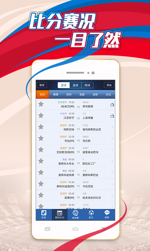 admin 第317页