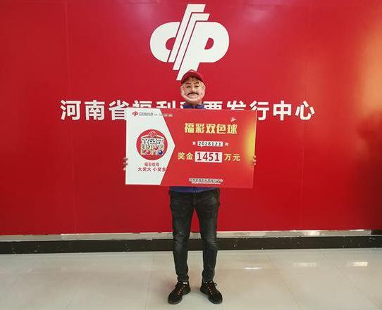 历史开奖号码 第3页