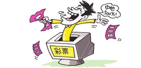澳门，2046年历史新篇章的回望与展望2024年澳门历史记录全年