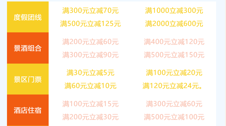 超级大乐透走势图标准版，解锁数字游戏的智慧之门超级大乐透走势图标准版专家出号