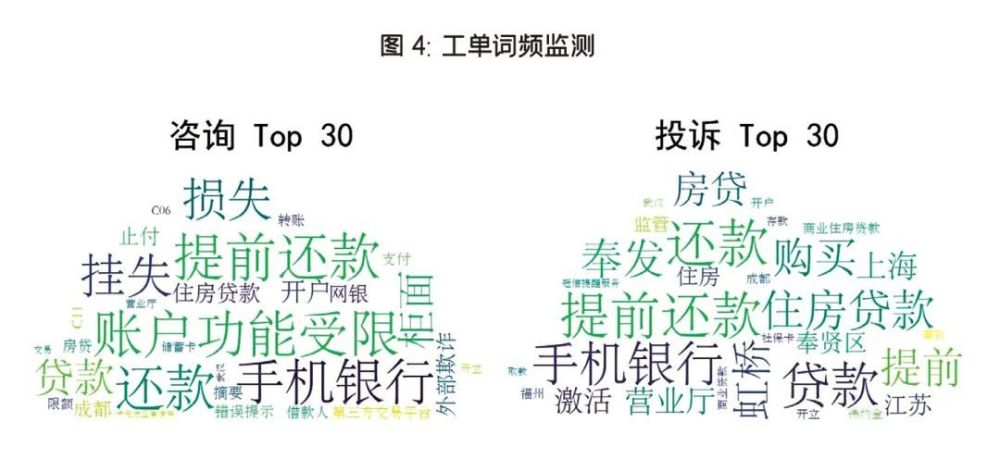 2025直播 第308页