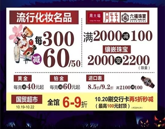 探索175000乐彩网的原创魅力，数字与创意的完美碰撞乐彩网1750000原创
