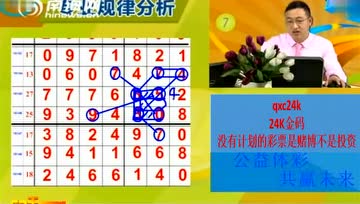 海南七星彩梦册解码大全，解锁幸运的秘密海南七星彩梦册解码大全册2438电