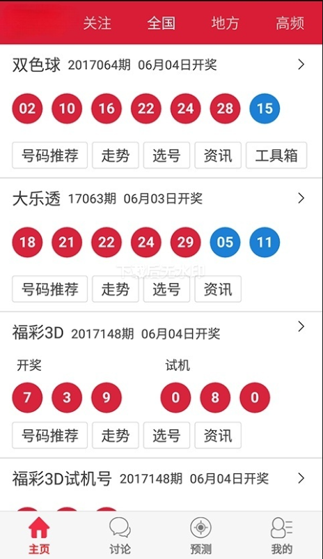 乐彩网福彩3D论坛，探索数字与幸运的交汇点乐彩网福彩3d论坛首页推荐号码大全