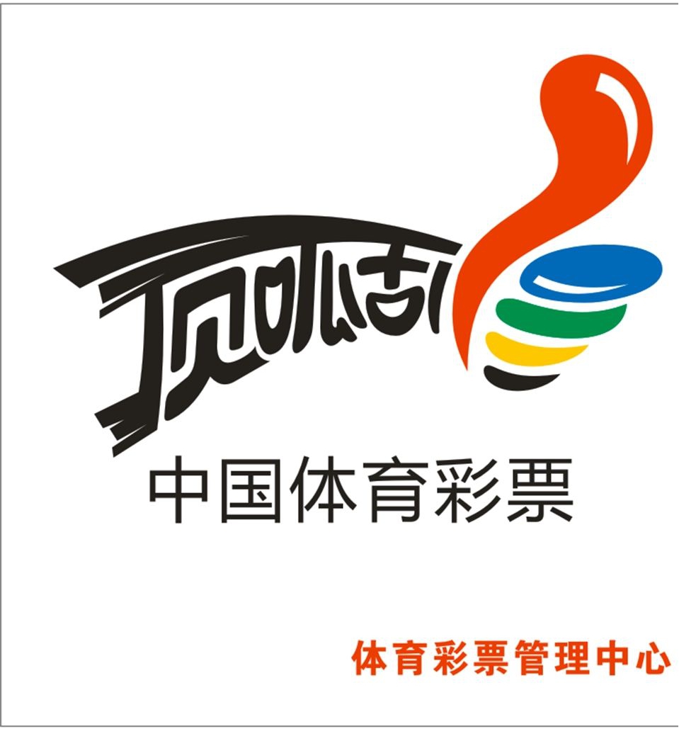 第1482页
