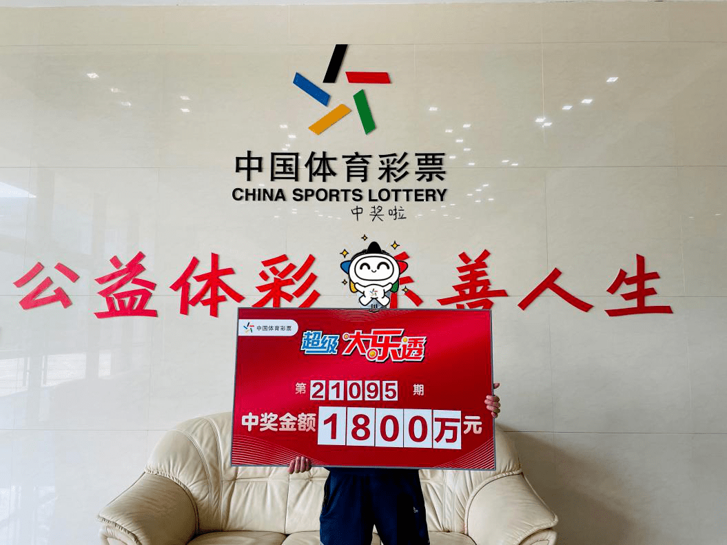 第1475页