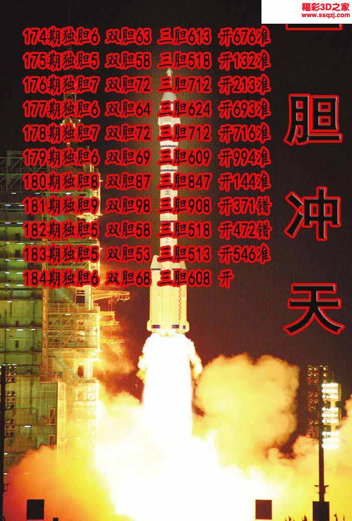 盖世胆王与他的胆码传奇盖世胆王独胆