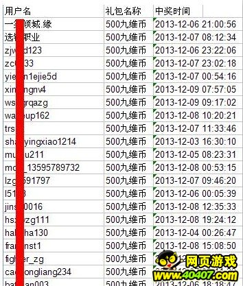 排列五南国论坛，数字游戏的智慧与乐趣排列五南国论坛规律