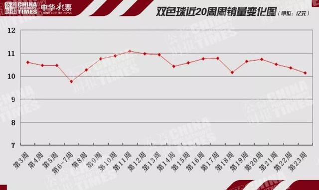 澳门六开彩开奖，理性看待彩票与人生机遇澳门6合开彩app下载