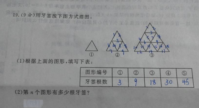 探索双色球，揭秘背后的规律与公式算法双色球规律公式算法号码间联系