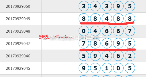 17500乐彩网开奖号，一场数字的奇幻之旅17500乐彩网开奖号码