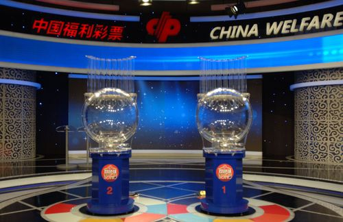 七星彩乐彩论坛，数字游戏中的智慧与乐趣七星彩乐彩论坛静态版全彩胆