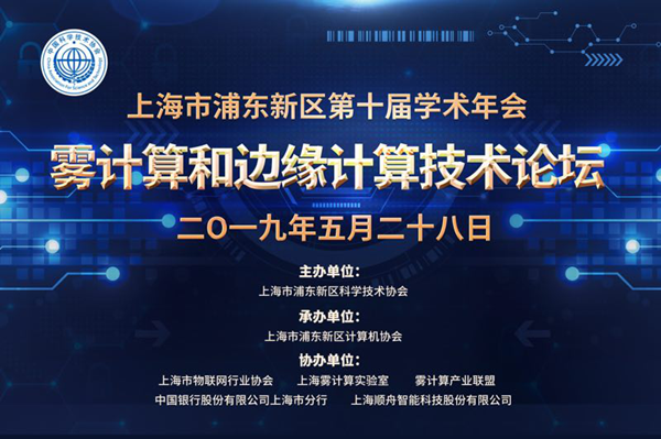 探索3D太湖三字诀论坛17500最新版本的奥秘3d太湖三字诀论坛17500最新版本排三开奖号多少
