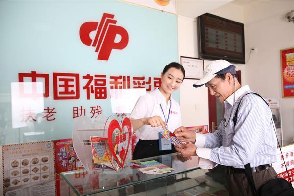 神秘双色球，揭秘最准确十大专家预测与神算老人的传奇双色球预测最准确的大师