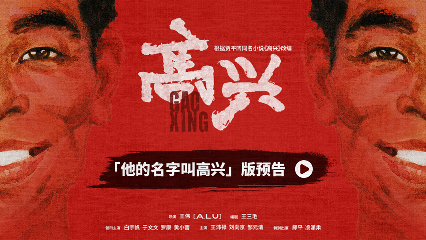 admin 第298页
