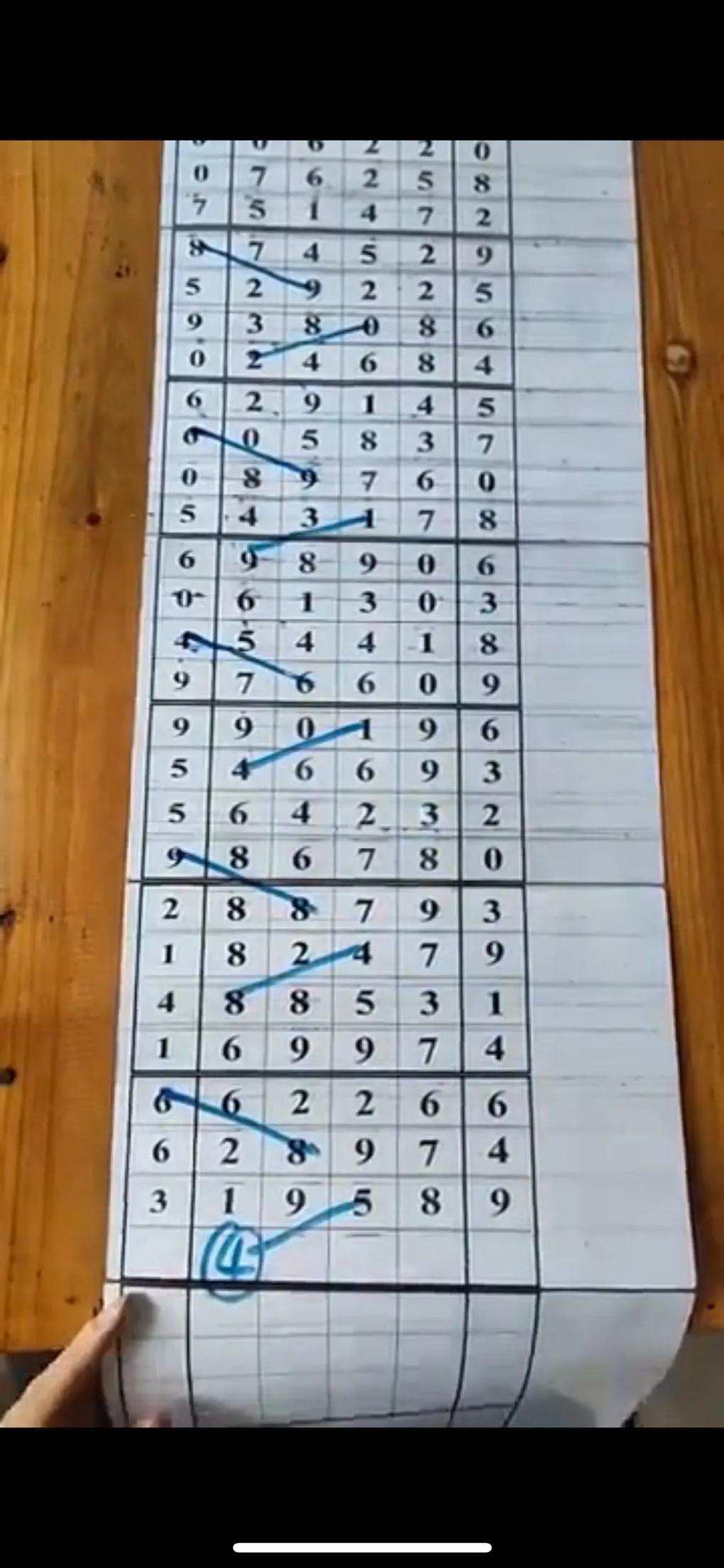 超级大乐透，浙江风采下的数字游戏与理性分析超级大乐透基本走势图浙江风采超长版