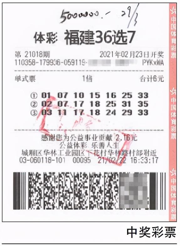 梦想与幸运 第9页