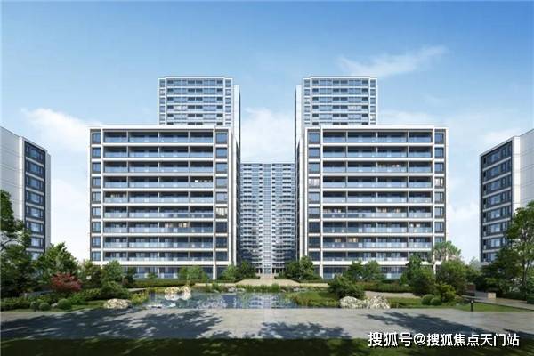 双色球2018108，梦想与现实的交汇点双色球2018108期开奖结果