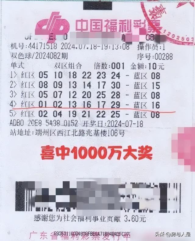 探索双色球，规则与中奖的奥秘双色球规则中奖明细
