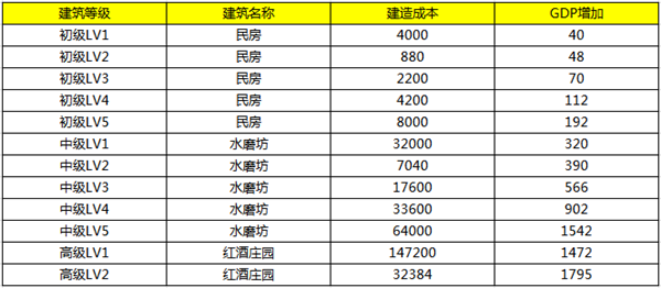 探索中国竞彩足球，从零开始使用竞彩足球计算器比分中国竞彩足球计算器首页官方网站