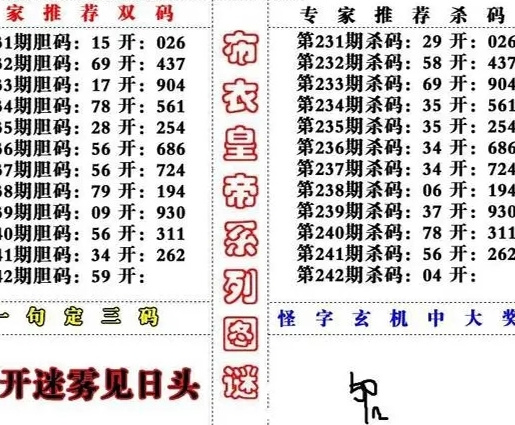 今日解密，太湖钓叟的3D字谜奇缘今天3d字谜太湖钓叟字谜试机号