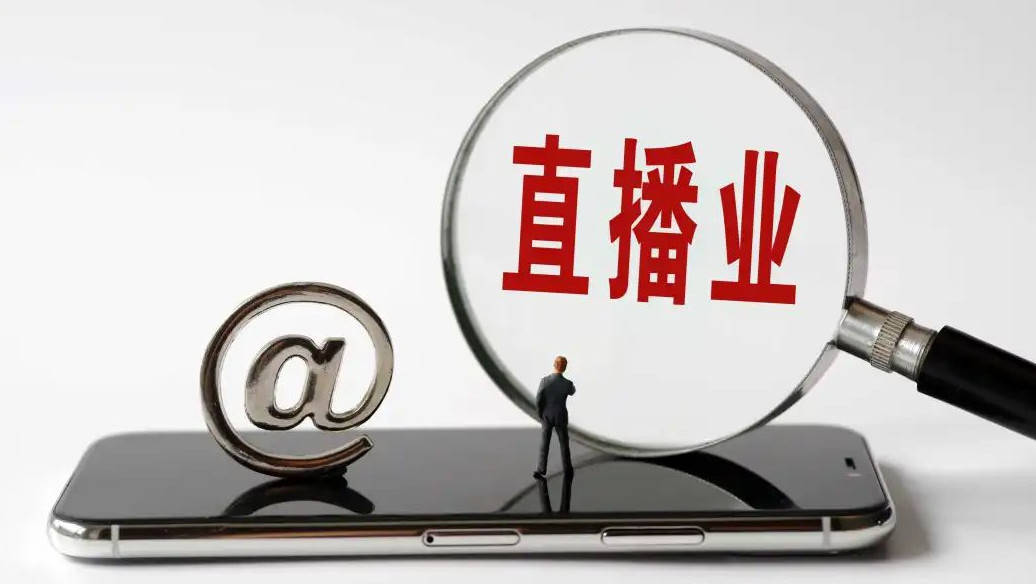探索香港最快开奖现场直播的奥秘与魅力香港最快开奖现场直播结果记录2018完整版