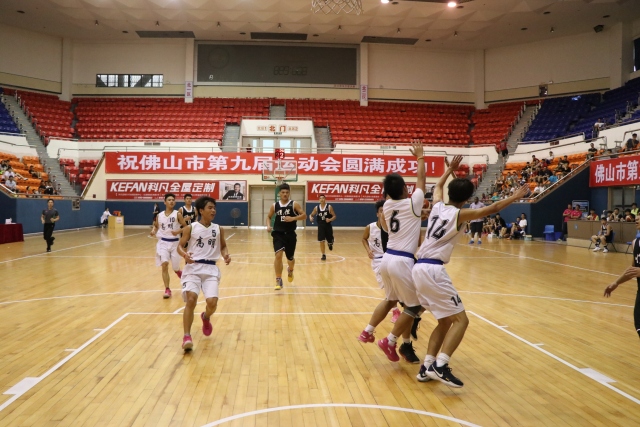 体育直播，篮球赛事的全新观赛体验腾讯体育直播篮球