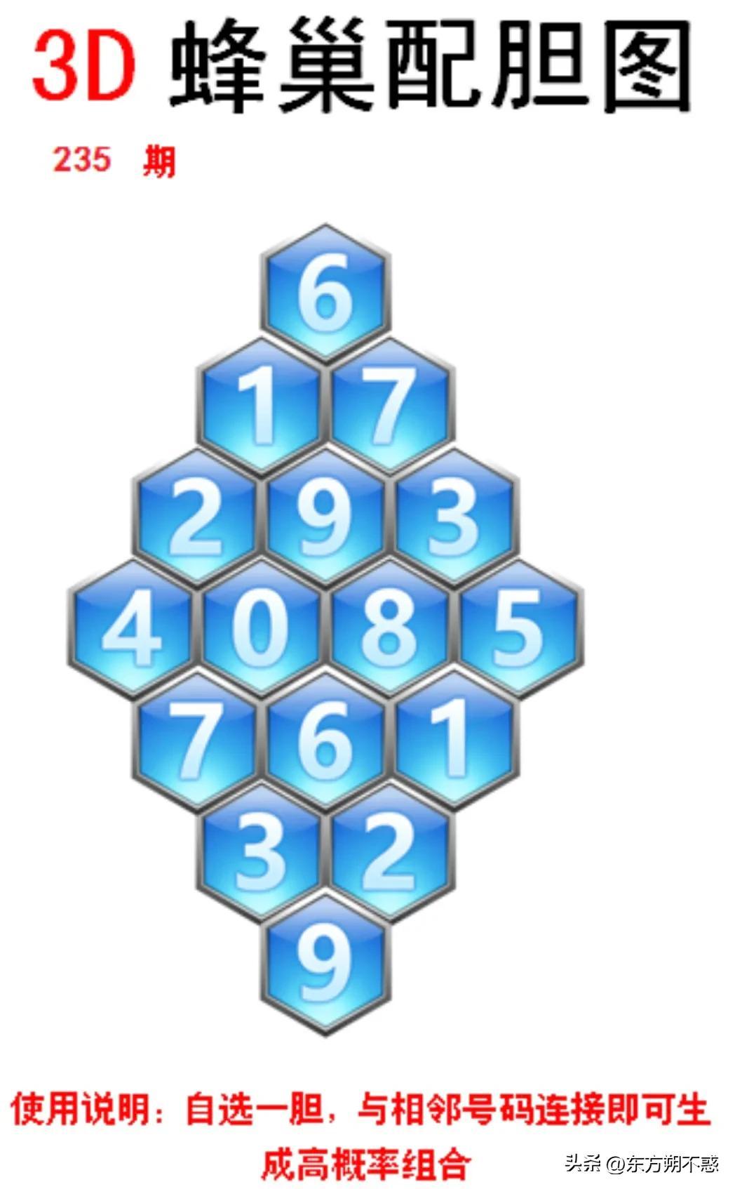 3D全晚间字谜汇总大全，解锁智慧与乐趣的奇妙夜3d全晚间字谜汇总大全08