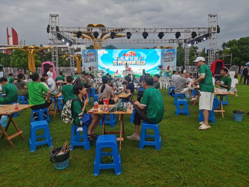 世界杯彩票，如何理性购买胜平负世界杯彩票怎么买胜平负能中多少钱啊
