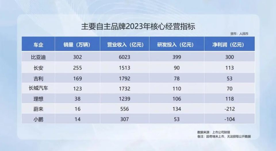 探索黑龙江22选5综合走势图，数字背后的奥秘与理性投注黑龙江22选5综合走势图大乐透