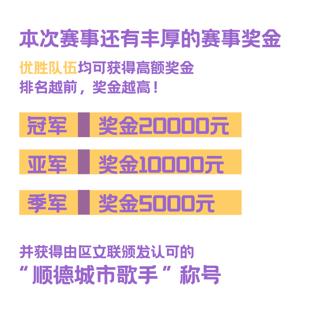 回顾香港历史开奖记录，见证时代变迁的彩票文化香港历史开奖记录回顾最新消息查询表