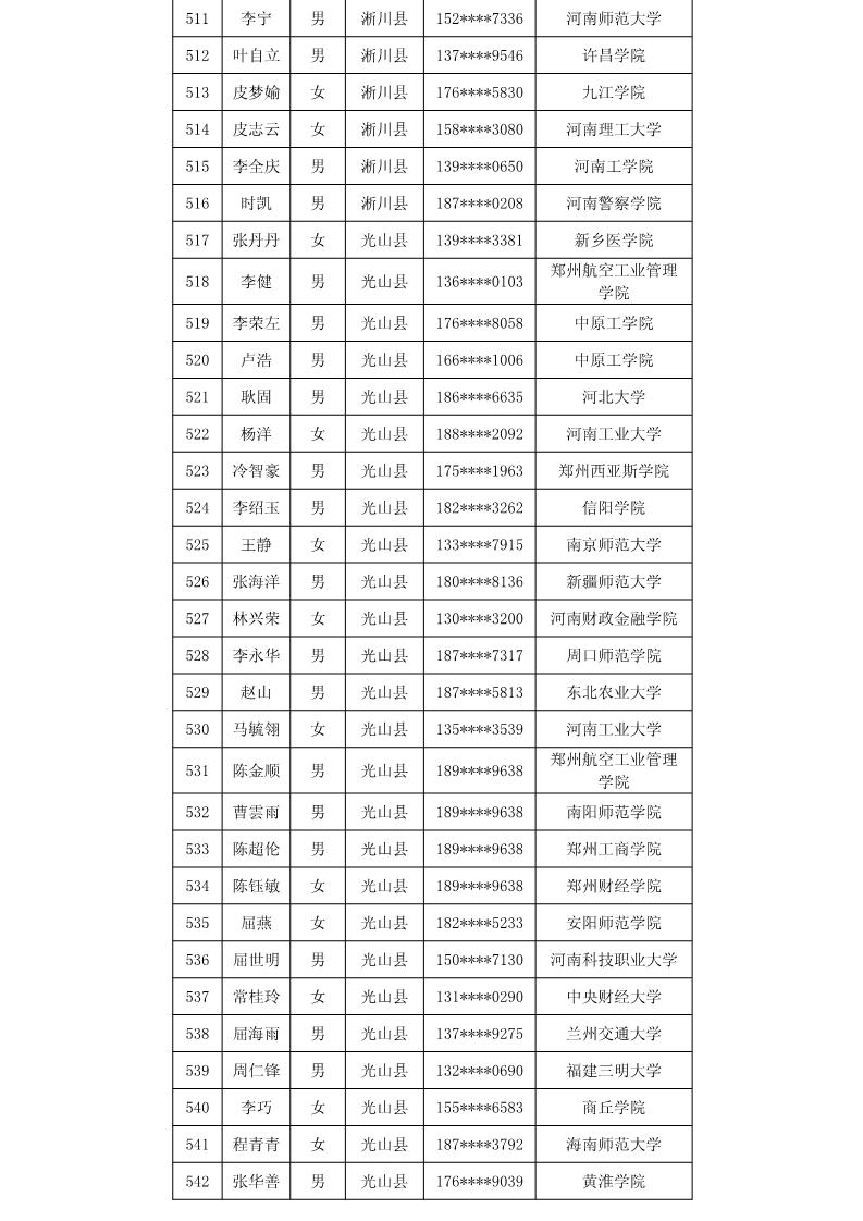 河南福彩网官网首页，公益与梦想的桥梁河南福彩网官网首页电脑版