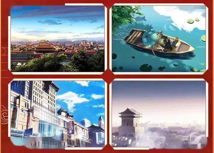3D丹东全图图迷九，探索城市魅力与文化底蕴的数字之旅福彩3d丹东全图图谜总汇九